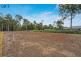 Lot 1, Proposed Elian Crescent, South Nowra NSW 2541