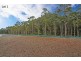 Lot 1, Proposed Elian Crescent, South Nowra NSW 2541