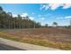 Lot 1, Proposed Elian Crescent, South Nowra NSW 2541
