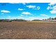 Lot 5, Proposed Elian Crescent, South Nowra NSW 2541