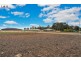 Lot 6, Proposed Elian Crescent, South Nowra NSW 2541