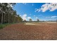Lot 8, Proposed Elian Crescent, South Nowra NSW 2541