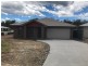 32 Fantail Street, South Nowra NSW 2541