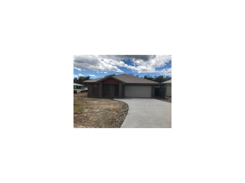 32 Fantail Street, South Nowra NSW 2541