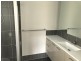 32 Fantail Street, South Nowra NSW 2541