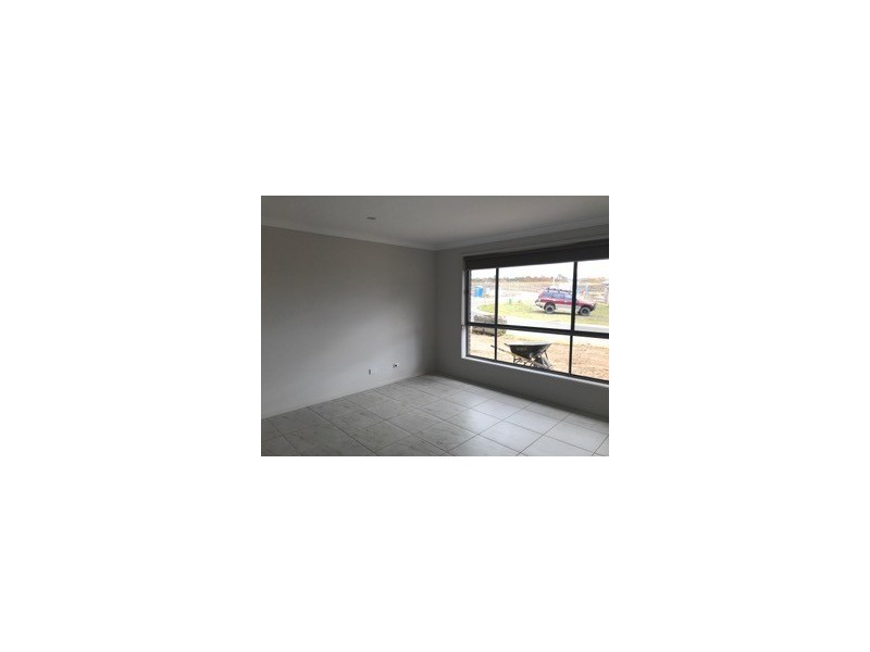 32 Fantail Street, South Nowra NSW 2541