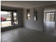 32 Fantail Street, South Nowra NSW 2541