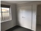 32 Fantail Street, South Nowra NSW 2541