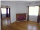 12 View Street, Nowra NSW 2541
