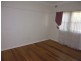 12 View Street, Nowra NSW 2541