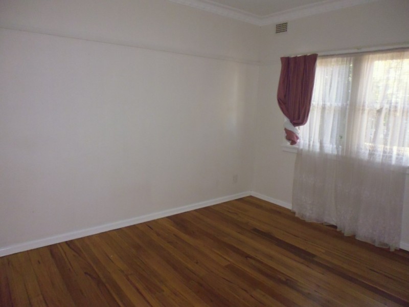 12 View Street, Nowra NSW 2541
