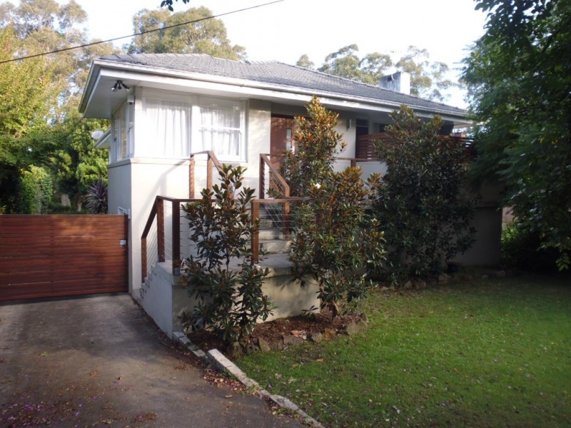 74 Bolong Road, Bomaderry NSW 2541