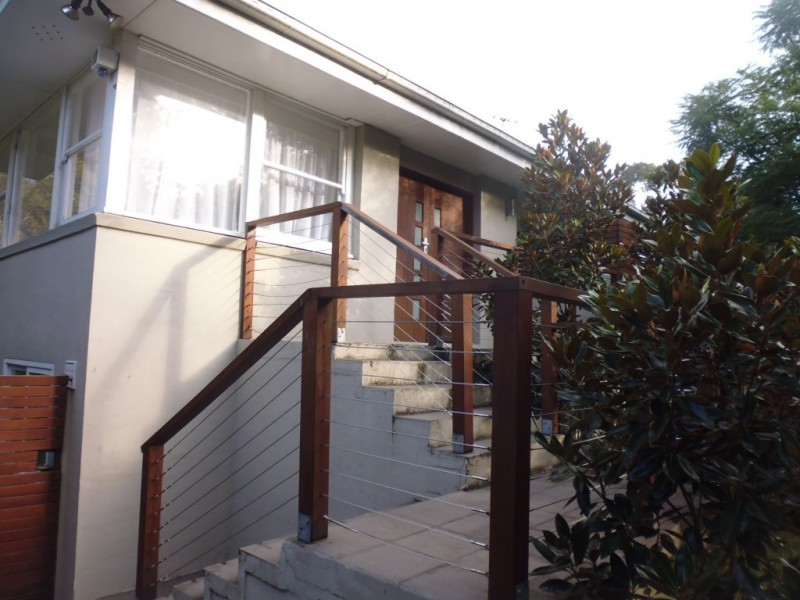 74 Bolong Road, Bomaderry NSW 2541