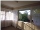 74 Bolong Road, Bomaderry NSW 2541