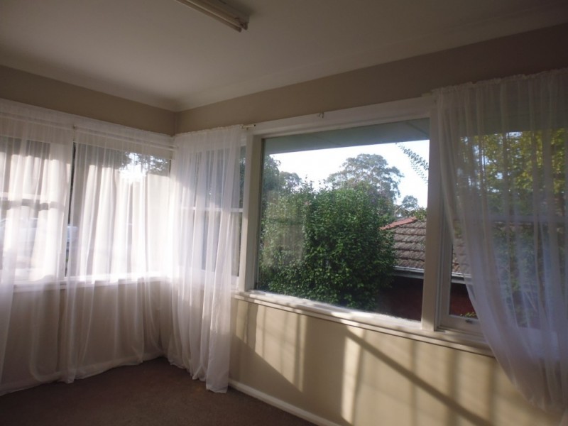 74 Bolong Road, Bomaderry NSW 2541
