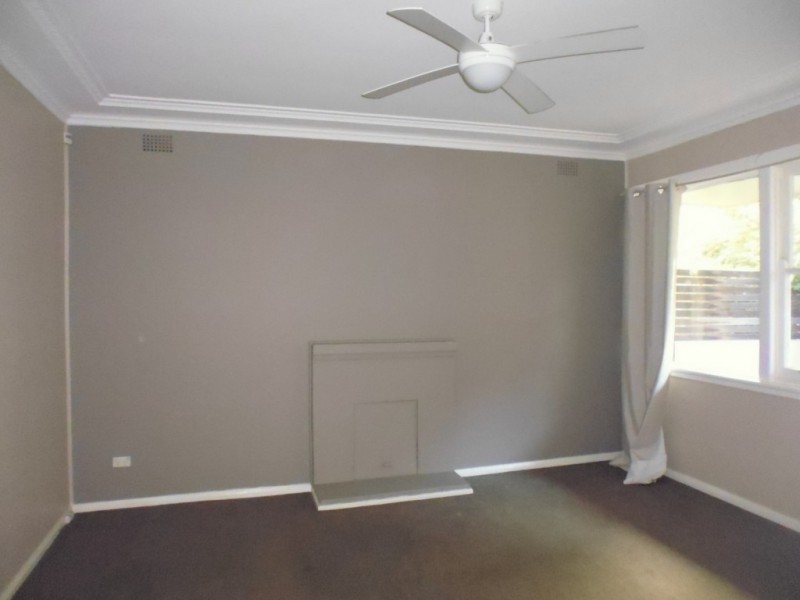 74 Bolong Road, Bomaderry NSW 2541