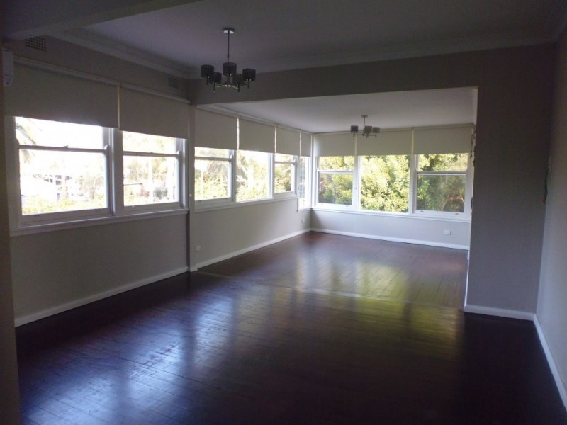 74 Bolong Road, Bomaderry NSW 2541