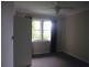 74 Bolong Road, Bomaderry NSW 2541
