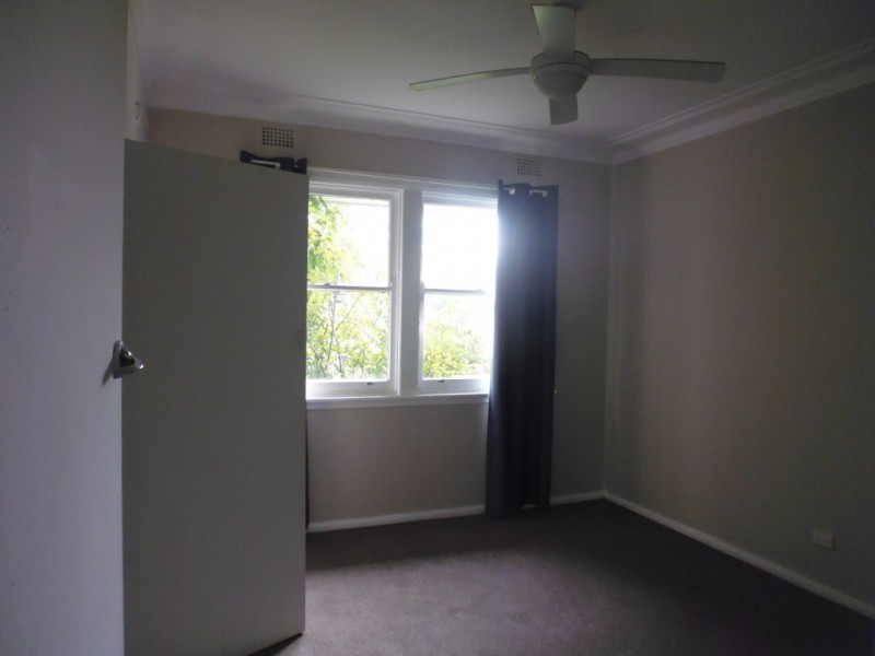 74 Bolong Road, Bomaderry NSW 2541