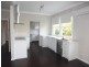 74 Bolong Road, Bomaderry NSW 2541