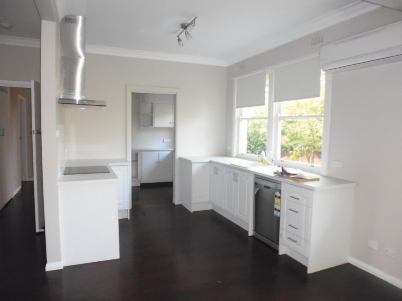 74 Bolong Road, Bomaderry NSW 2541