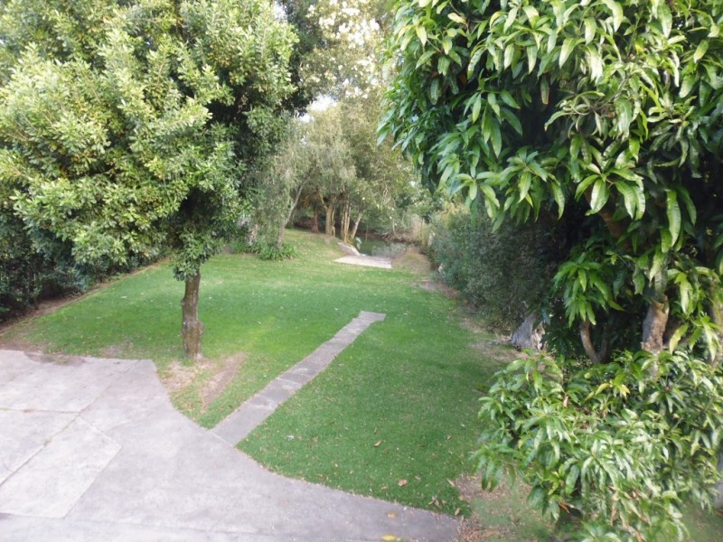 74 Bolong Road, Bomaderry NSW 2541