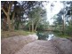 74 Bolong Road, Bomaderry NSW 2541