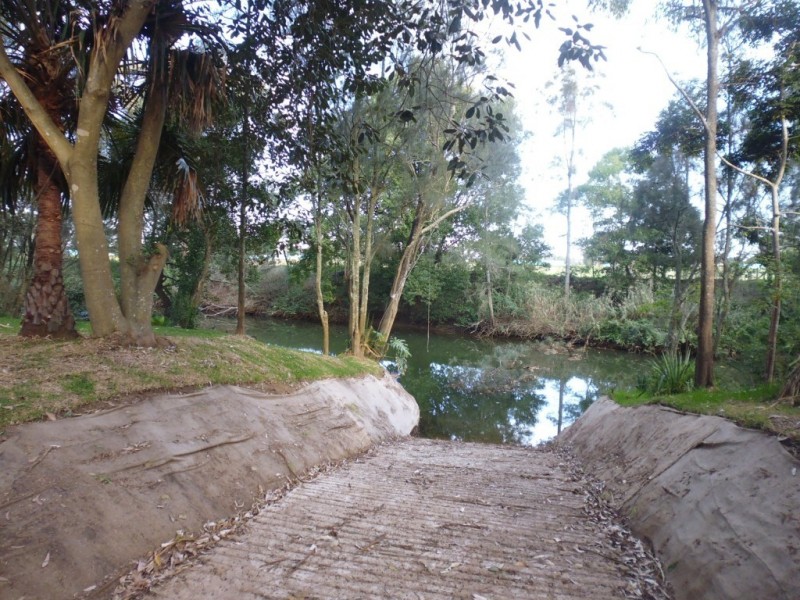 74 Bolong Road, Bomaderry NSW 2541