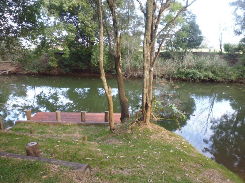 74 Bolong Road, Bomaderry NSW 2541