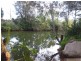 74 Bolong Road, Bomaderry NSW 2541