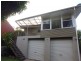 74 Bolong Road, Bomaderry NSW 2541