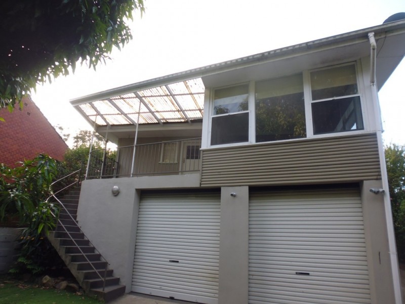 74 Bolong Road, Bomaderry NSW 2541