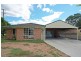 35B Moresby Street, Nowra NSW 2541