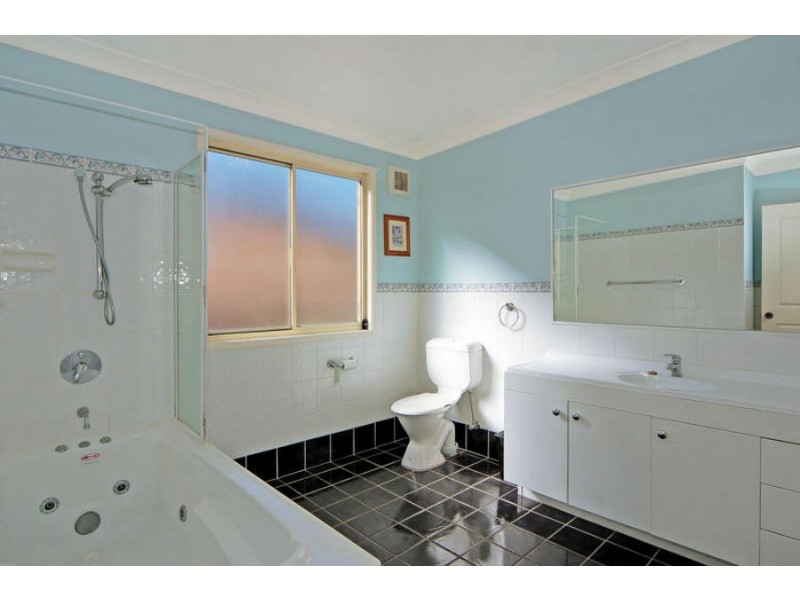 35B Moresby Street, Nowra NSW 2541