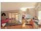 35B Moresby Street, Nowra NSW 2541