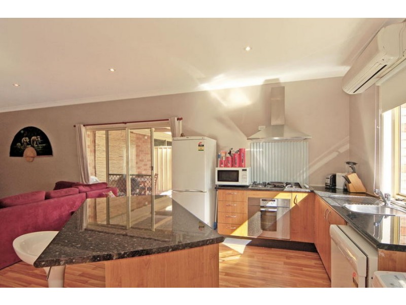 35B Moresby Street, Nowra NSW 2541