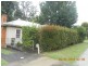 18 Journal Street, Nowra NSW 2541