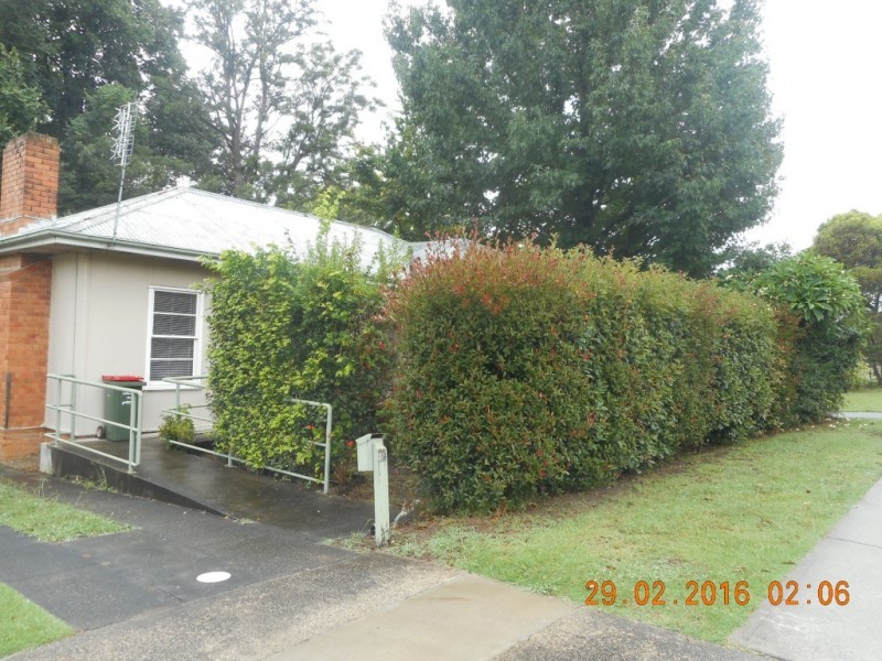 18 Journal Street, Nowra NSW 2541