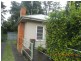 18 Journal Street, Nowra NSW 2541