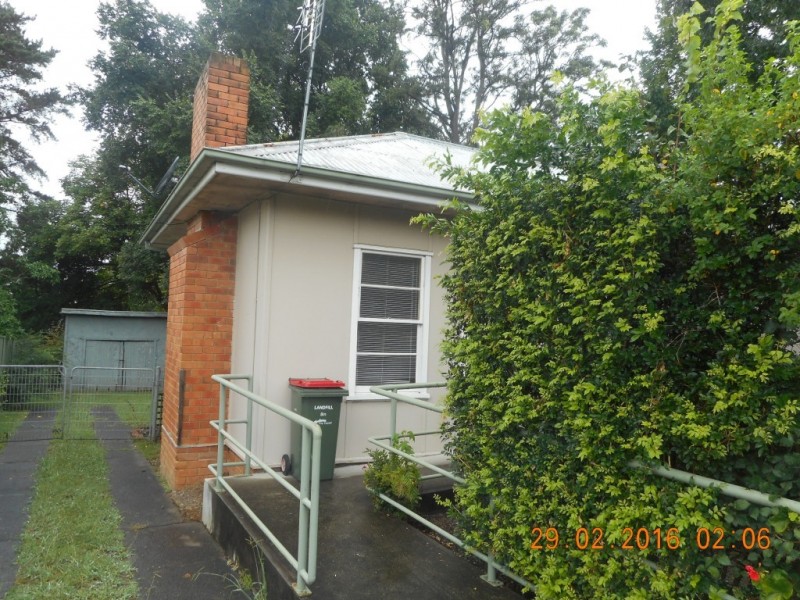 18 Journal Street, Nowra NSW 2541