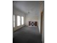 18 Journal Street, Nowra NSW 2541