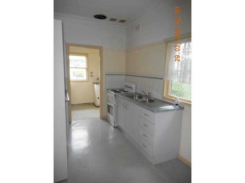 18 Journal Street, Nowra NSW 2541