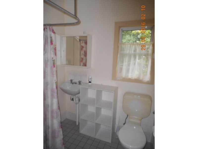 18 Journal Street, Nowra NSW 2541