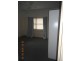 18 Journal Street, Nowra NSW 2541