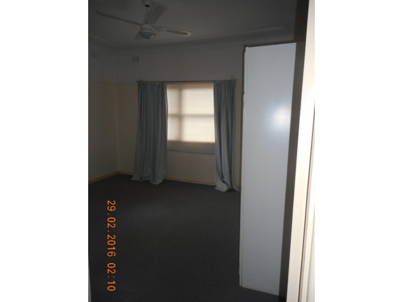 18 Journal Street, Nowra NSW 2541