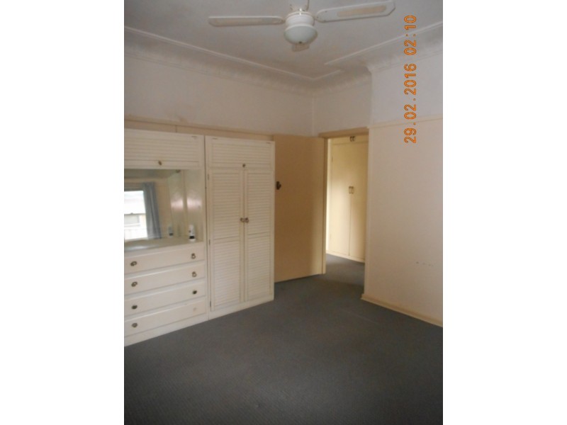 18 Journal Street, Nowra NSW 2541
