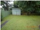18 Journal Street, Nowra NSW 2541