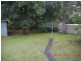 18 Journal Street, Nowra NSW 2541