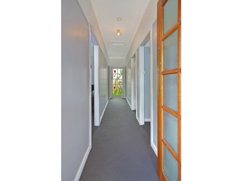 133 Berry Street, Nowra NSW 2541