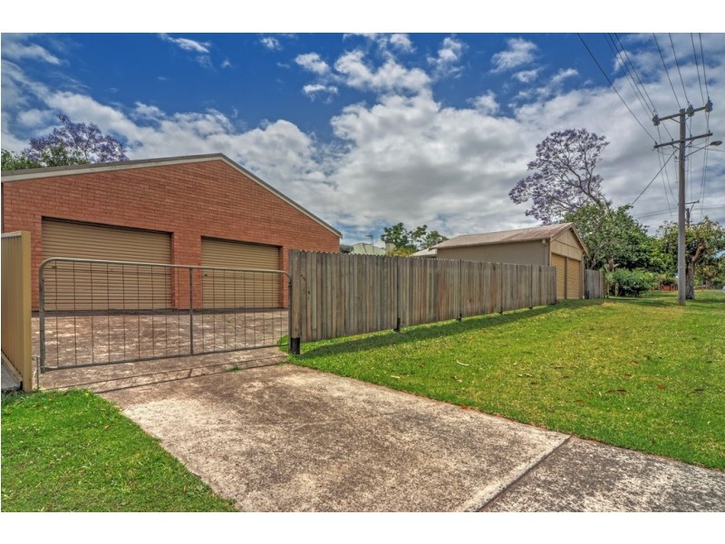 133 Berry Street, Nowra NSW 2541